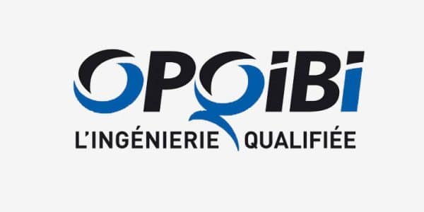 G-ON reçoit la qualification OPQIBI : la marque de l’ingénierie compétente !