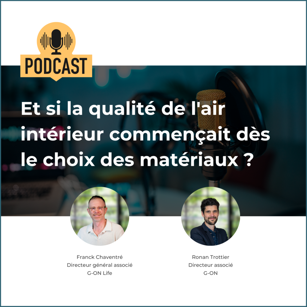 Podcast